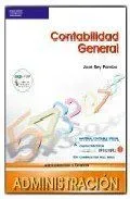 Contabilidad general