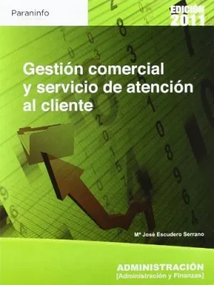 9788497328517_gestion-comercial-y-servicio-de-atencion-al-cliente_front-1.webp Gestión comercial y servicio de atención al cliente