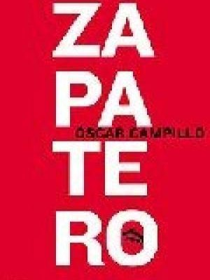 Zapatero