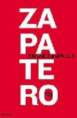 Zapatero