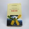 Prácticas poco usuales del sexo