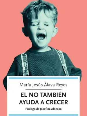 El no también ayuda a crecer