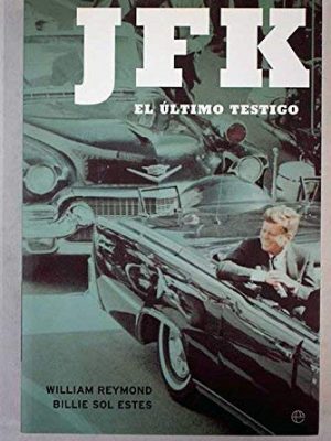 9788497342100_jfk-spanish-edition_front-1.jpg Jfk (spanish edition)
