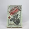 El desmoronamiento de españa. informe recarte 2 : la salida de la crisis y la política de reformas