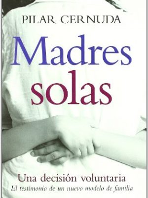 Madres solas