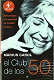 9788497345408_el-club-de-los-50_front-4.jpg El club de los 50