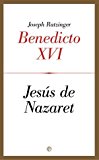 Jesús de nazaret. primera parte