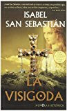 La visigoda
