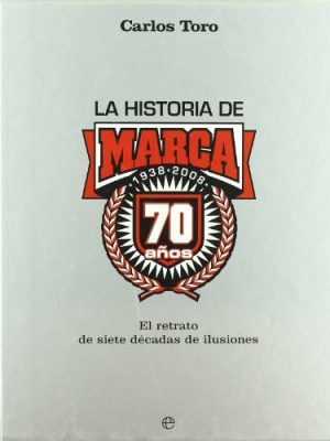 9788497347235_historia-de-marca_front-1.jpg Historia de marca
