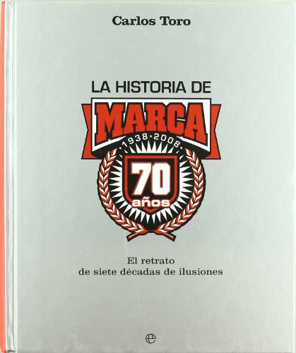 9788497347235_historia-de-marca_front-1.jpg Historia de marca