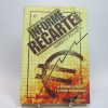 El informe recarte 2009