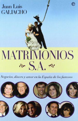 9788497348720_matrimonio-sa-wedding-public-limited-company-spanish-edition_front-1.jpg Matrimonio s.a./ wedding public limited company (spanish edition)