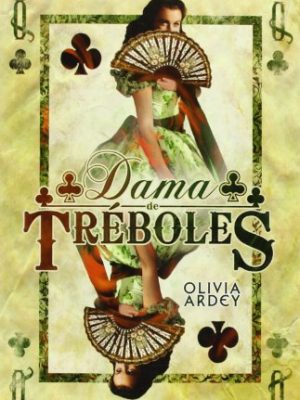 Dama de tréboles