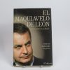 El maquiavelo de león