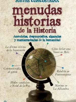 9788497349826_menudas-historias-de-la-historia_front-2.webp Menudas historias de la historia