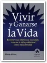 Vivir y ganarse la vida
