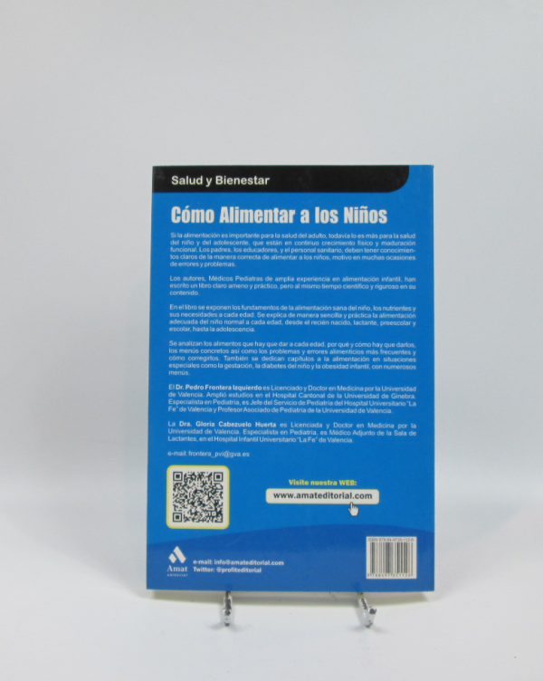 9788497351126_como-alimentar-a-los-ninos-guia-para-padres_back-2.png Cómo alimentar a los niños: guía para padres