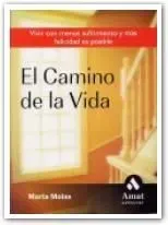 El camino de la vida
