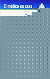 Comprender el tdah en los adultos (el medico en casa/ the doctor at home) (spanish edition)