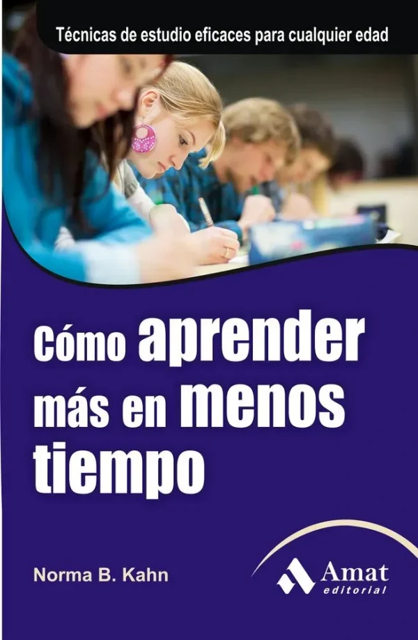 9788497354561_como-aprender-mas-en-menos-tiempo_front-1.webp Cómo aprender más en menos tiempo