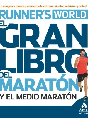 9788497357371_el-gran-libro-del-maraton-y-el-medio-maraton_front-1.webp El gran libro del maratón y el medio maratón