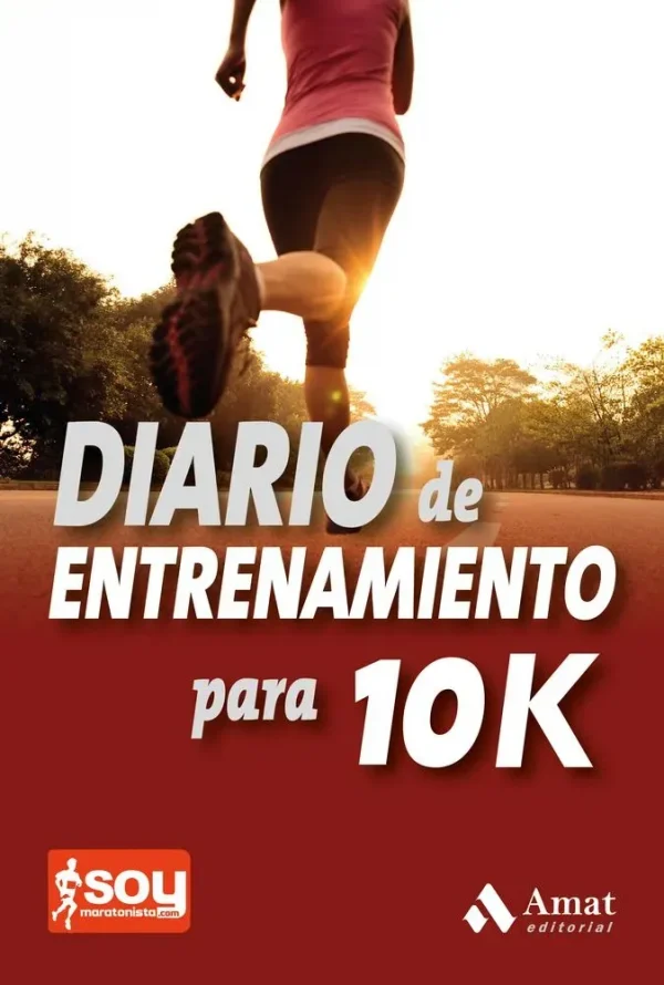 9788497357555_diario-de-entrenamiento-para-10k_front-1.webp Diario de entrenamiento para 10k
