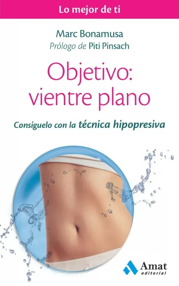 9788497358507_objetivo-vientre-plano_front-1.webp Objetivo: vientre plano