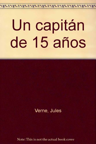 9788497362856_un-capitan-de-15-anos_front-1.jpg Un capitán de 15 años