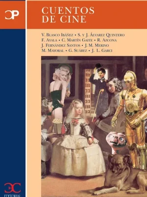 9788497400237_cuentos-de-cine-_front-1.webp Cuentos de cine .