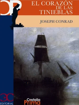 El corazón de las tinieblas