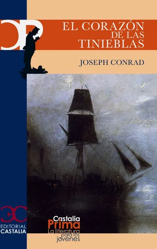 9788497403535_el-corazon-de-las-tinieblas_front-1.webp El corazón de las tinieblas