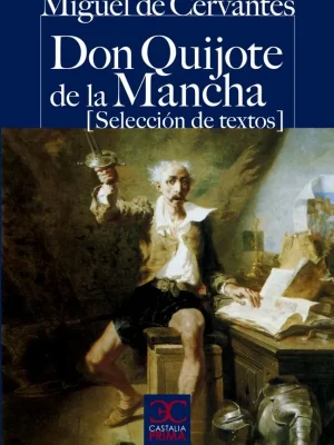 9788497404204_don-quijote-de-la-mancha-seleccion-de-textos_front-1.webp Don quijote de la mancha (selección de textos)