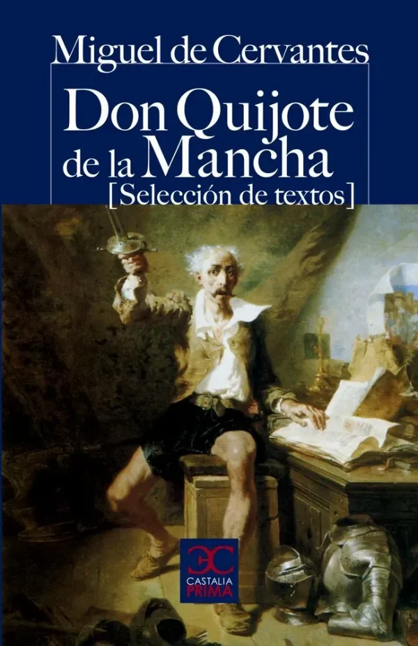 9788497404204_don-quijote-de-la-mancha-seleccion-de-textos_front-1.webp Don quijote de la mancha (selección de textos)