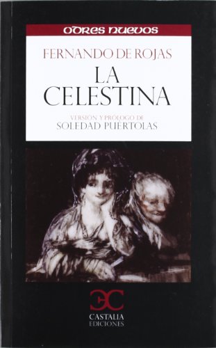 9788497404518_la-celestina-odres-nuevos-spanish-edition_front-2.jpg La celestina (odres nuevos) (spanish edition)