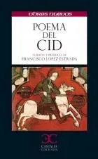 Poema del cid