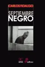 9788497407199_septiembre-negro_front-1.webp Septiembre negro