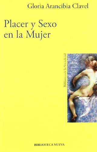 9788497420495_placer-y-sexo-en-la-mujer_front-1.jpg Placer y sexo en la mujer