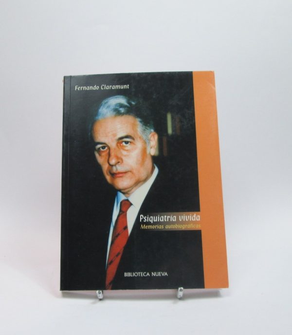 9788497422444_psiquiatria-vivida-memorias-autobiograficas_front-3.jpg Psiquiatria vivida. memorias autobiográficas