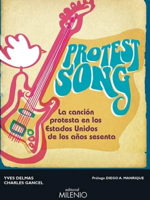 9788497436175_protest-song_front-3.webp Protest song