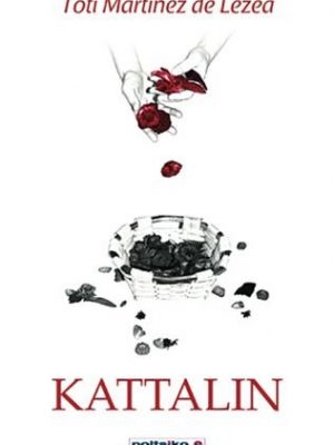 9788497463621_kattalin_front-1.jpg Kattalin