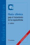 9788497511384_guia-clinica-para-el-tratamiento-de-la-esquizofrenia-spanish-edition_front-2.jpg Guia clinica para el tratamiento de la esquizofrenia (spanish edition)