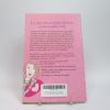 9788497542333_los-secretos-de-las-madres-felices-una-guia-alternativa-para-las-mamas-de-hoy_back-4.jpg Los secretos de las madres felices: una guĂa alternativa para las mamas de hoy