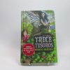 Trece tesoros