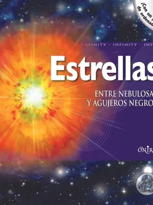 Estrellas