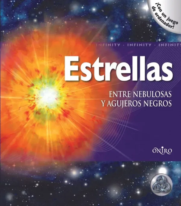 Estrellas