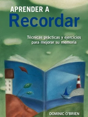 Aprender a recordar