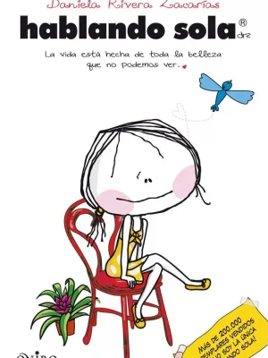 9788497546676_hablando-sola_front-2.webp Hablando sola