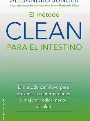 9788497546805_el-metodo-clean-para-el-intestino_front-1.webp El método clean para el intestino