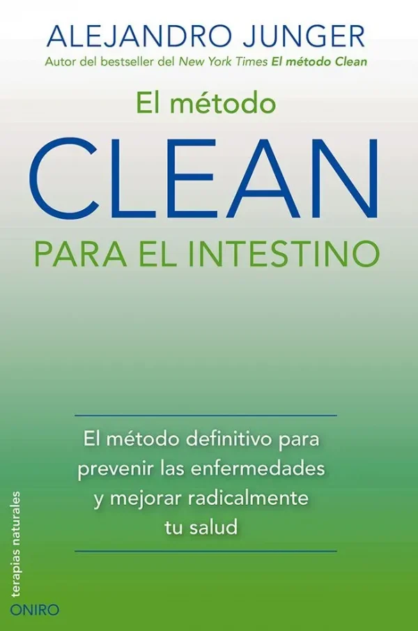 9788497546805_el-metodo-clean-para-el-intestino_front-1.webp El método clean para el intestino