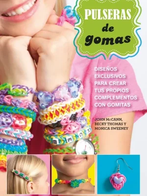 9788497547789_pulseras-de-gomas_front-1.webp Pulseras de gomas